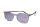 Esprit Fassung ET17569 557