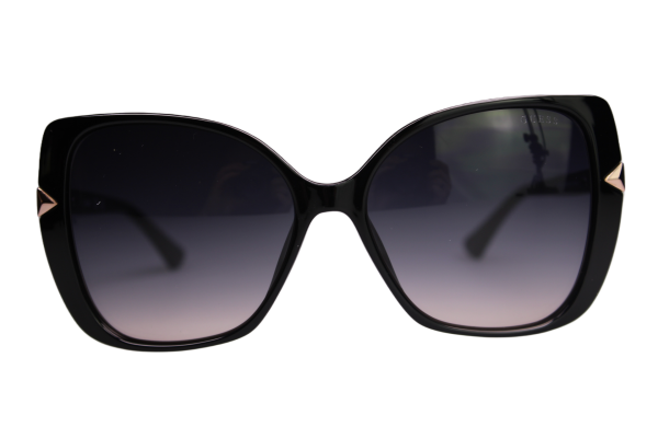 Guess Sonnenbrille GU7820/S 01B