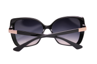 Guess Sonnenbrille GU7820/S 01B