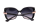 Guess Sonnenbrille GU7820/S 01B