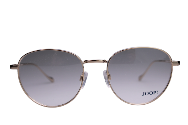 Joop! Fassung 83318-8200