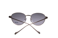 Joop! Fassung 83318-8200