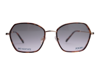 Joop! Fassung 83324-2100