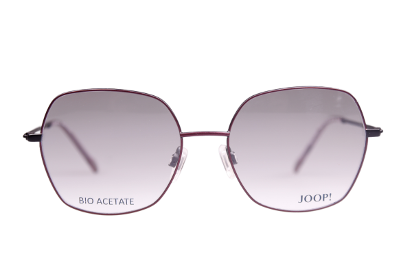 JOOP! Brillenfassung 83338-3500