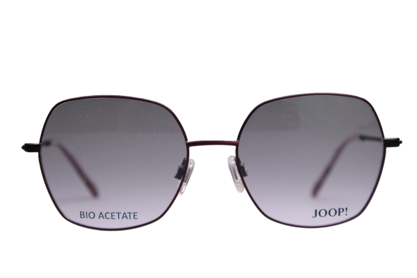Joop! Fassung 83338-3500