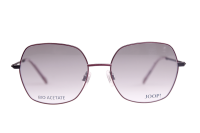 JOOP! Brillenfassung 83338-3500