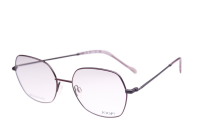 JOOP! Brillenfassung 83338-3500