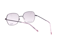 JOOP! Brillenfassung 83338-3500