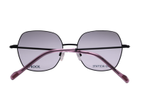 Joop! Fassung 83338-3500