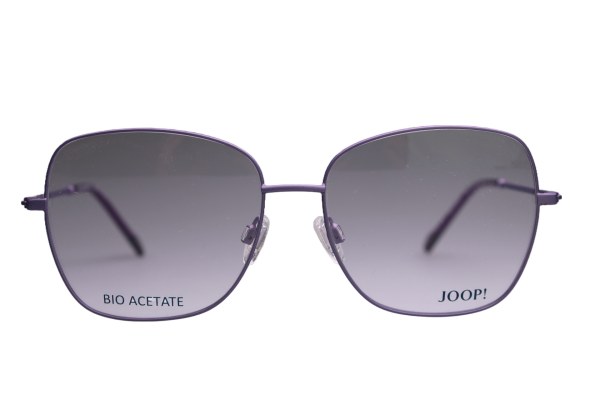 Joop! Fassung 83334-3500