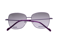 Joop! Fassung 83334-3500