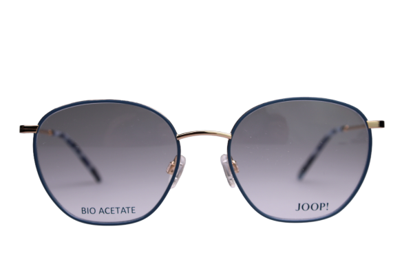 Joop! Fassung 83330-3100