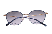 Joop! Fassung 83330-3100