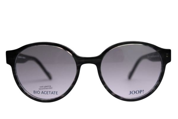 Joop! Fassung 81216-2126