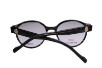 Joop! Fassung 81216-2126