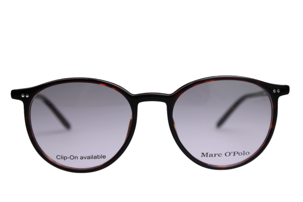 Marc OPolo Fassung 503084 61