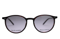 Marc OPolo Fassung 503084 61