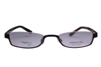 Optik Dietrich Fassung 1173-12
