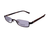 Optik Dietrich Fassung 1173-12