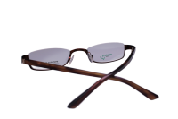 Optik Dietrich Fassung 1173-12