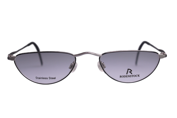 Rodenstock Fassung R4196
