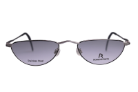 Rodenstock Fassung R4196