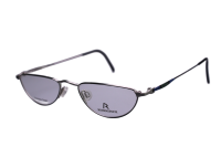 Rodenstock Fassung R4196