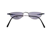 Rodenstock Fassung R4196