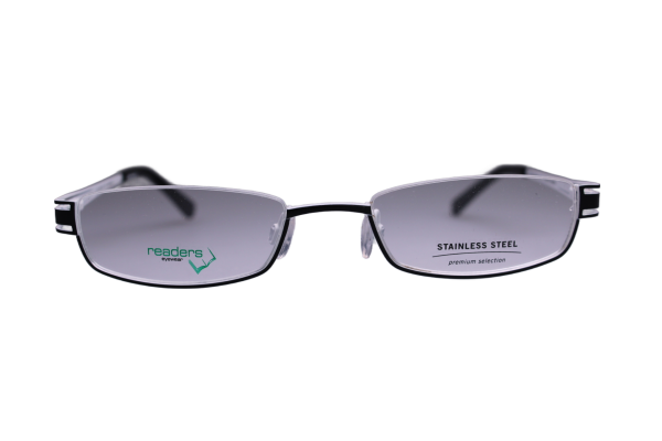 Optik Dietrich Fassung BI 1174-16