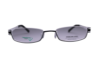 Optik Dietrich Fassung BI 1174-16