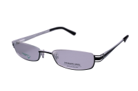 Optik Dietrich Fassung BI 1174-16