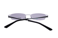 Optik Dietrich Fassung BI 1174-16