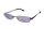Optik Dietrich Fassung BI 1174-16