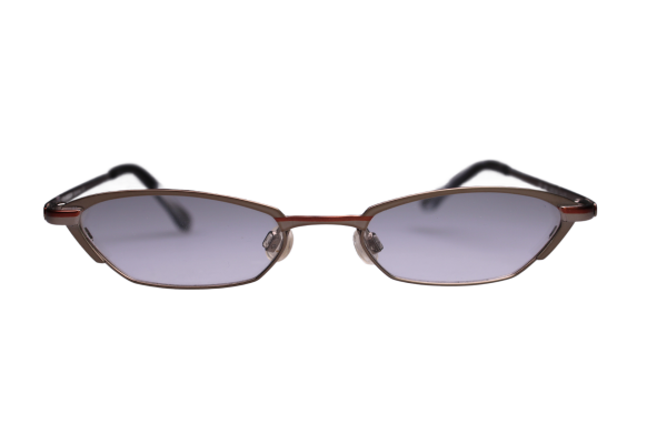 Von Bogen Fassung VB-389