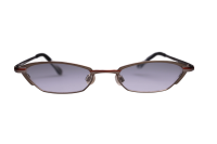 Von Bogen Fassung VB-389