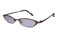 Von Bogen Fassung VB-389