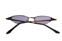 Von Bogen Fassung VB-389