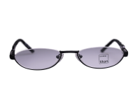 Visibilia Fassung 30042-874
