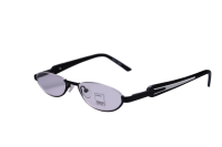 Visibilia Fassung 30042-874