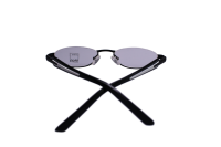 Visibilia Fassung 30042-874