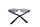 Visibilia Fassung 30042-874