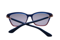 Guess Fassung GU2880-092