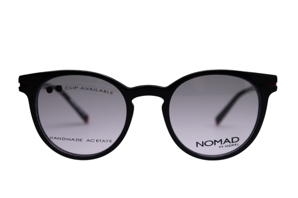 Nomad Fassung 40003N