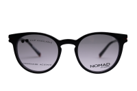 Nomad Fassung 40003N