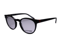 Nomad Fassung 40003N