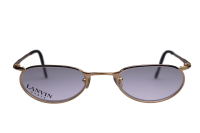 Lanvin Paris Fassung 729 32 250
