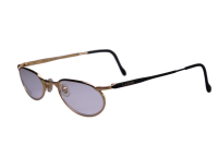Lanvin Paris Fassung 729 32 250