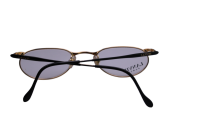 Lanvin Paris Fassung 729 32 250
