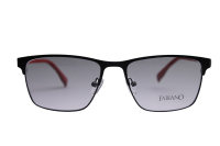 Fabiano Fassung FAB151-1
