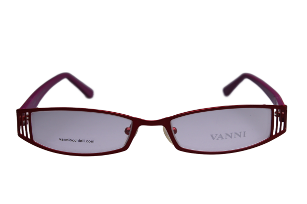 Vanni Fassung V8132 c32